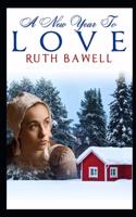 A New Year to Love