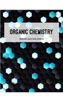 Organic Chemistry