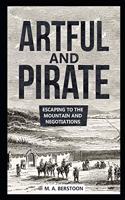 Artful and Pirate