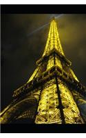 Learn French