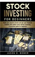 stock investing for beginners