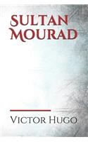 Sultan Mourad