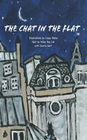 Chat in the Flat