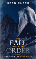Fall of Order