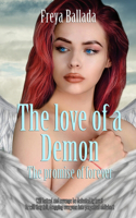 The love of a Demon