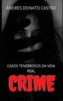 Crime