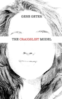 Craigslist Model