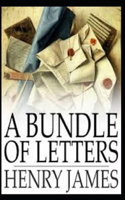 A Bundle of Letters Annotated