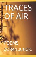 Traces of Air