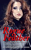 Rogue Feather