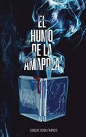 Humo de la Amapola