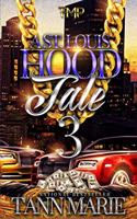 St. Louis Hood Tale 3