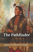 The Pathfinder