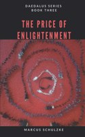 The Price of Enlightenment