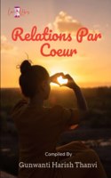 Relations Par Coeur