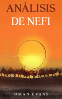 Análisis de Nefi