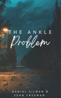 The Ankle Problem