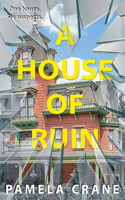 House of Ruin