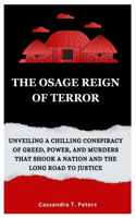 Osage Reign of Terror