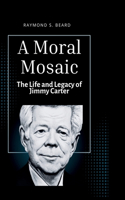 Moral Mosaic