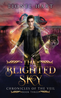 The Blighted Sky