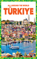 Turkiye