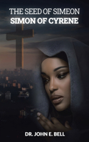 The Seed of Simeon