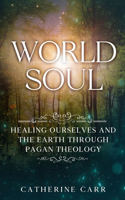 World Soul