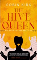 Hive Queen