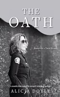Oath