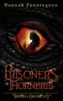 Prisoners of Thornbrill