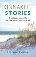 Kinnakeet Stories