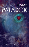 The Disclosure Paradox