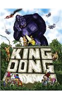 King Dong