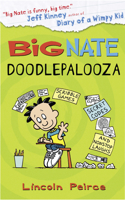 Doodlepalooza