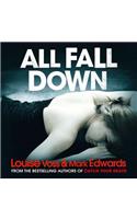 All Fall Down