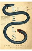 Eels