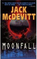 Moonfall