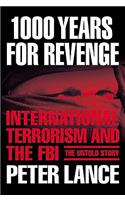 1000 Years for Revenge