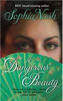 A Dangerous Beauty