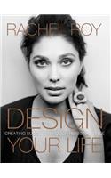 Design Your Life