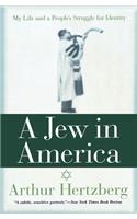 Jew in America