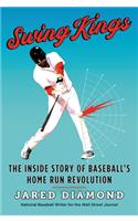 Swing Kings