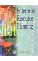 Enterprise Resource Planning