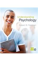 Connect with Learnsmart Psychology 1 Semester Access Card for Understanding Psychology