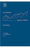 Dynamos
