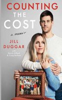 Counting the Cost