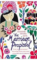 The Marriage Proposal