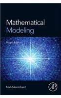 Mathematical Modeling