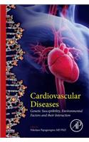 Cardiovascular Diseases